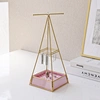 jewelry necklace hanger_1